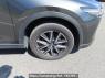 Used 2017 AT mazda cx-5 KF2P Image[25]