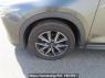 Used 2017 AT mazda cx-5 KF2P Image[26]