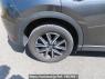 Used 2017 AT mazda cx-5 KF2P Image[27]