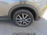 Used 2017 AT mazda cx-5 KF2P Image[28]