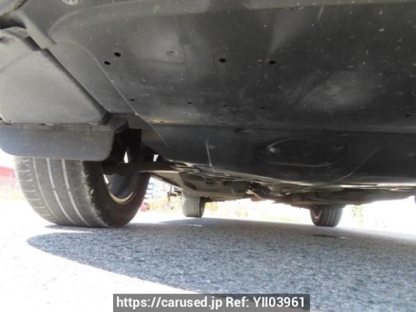 Used 2017 AT mazda cx-5 KF2P Image[29]
