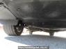 Used 2017 AT mazda cx-5 KF2P Image[29]