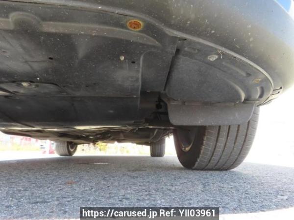 Used 2017 AT mazda cx-5 KF2P Image[30]