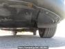 Used 2017 AT mazda cx-5 KF2P Image[30]