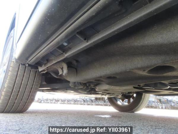 Used 2017 AT mazda cx-5 KF2P Image[31]