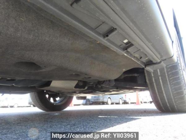 Used 2017 AT mazda cx-5 KF2P Image[32]