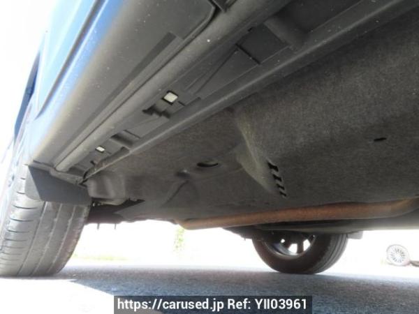 Used 2017 AT mazda cx-5 KF2P Image[33]