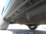 Used 2017 AT mazda cx-5 KF2P Image[33]