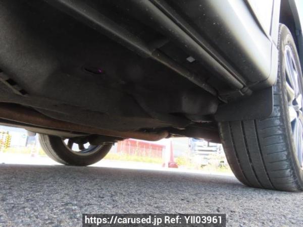 Used 2017 AT mazda cx-5 KF2P Image[34]