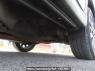 Used 2017 AT mazda cx-5 KF2P Image[34]