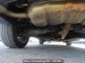 Used 2017 AT mazda cx-5 KF2P Image[35]