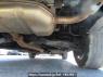 Used 2017 AT mazda cx-5 KF2P Image[36]