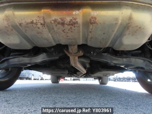 Used 2017 AT mazda cx-5 KF2P Image[37]