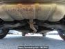 Used 2017 AT mazda cx-5 KF2P Image[37]