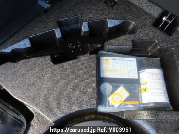 Used 2017 AT mazda cx-5 KF2P Image[38]