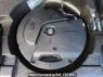 Used 2017 AT mazda cx-5 KF2P Image[39]