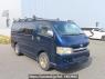 Used 2004 AT toyota hiace-van KDH200V Image[0]