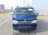 Used 2004 AT toyota hiace-van KDH200V Image[1]