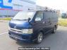 Used 2004 AT toyota hiace-van KDH200V Image[2]