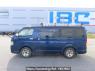 Used 2004 AT toyota hiace-van KDH200V Image[3]