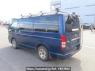 Used 2004 AT toyota hiace-van KDH200V Image[4]