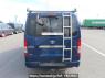 Used 2004 AT toyota hiace-van KDH200V Image[5]