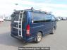 Used 2004 AT toyota hiace-van KDH200V Image[6]