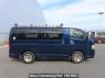 Used 2004 AT toyota hiace-van KDH200V Image[7]