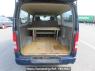 Used 2004 AT toyota hiace-van KDH200V Image[8]