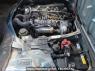 Used 2004 AT toyota hiace-van KDH200V Image[9]