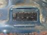 Used 2004 AT toyota hiace-van KDH200V Image[10]