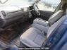 Used 2004 AT toyota hiace-van KDH200V Image[12]