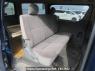 Used 2004 AT toyota hiace-van KDH200V Image[13]