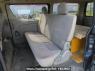 Used 2004 AT toyota hiace-van KDH200V Image[14]