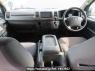 Used 2004 AT toyota hiace-van KDH200V Image[15]