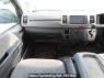 Used 2004 AT toyota hiace-van KDH200V Image[16]