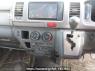 Used 2004 AT toyota hiace-van KDH200V Image[17]