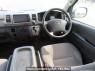 Used 2004 AT toyota hiace-van KDH200V Image[18]