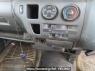 Used 2004 AT toyota hiace-van KDH200V Image[20]