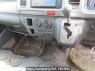 Used 2004 AT toyota hiace-van KDH200V Image[21]