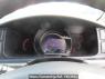 Used 2004 AT toyota hiace-van KDH200V Image[22]