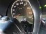 Used 2004 AT toyota hiace-van KDH200V Image[23]