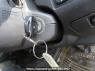 Used 2004 AT toyota hiace-van KDH200V Image[24]