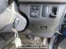 Used 2004 AT toyota hiace-van KDH200V Image[25]