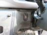 Used 2004 AT toyota hiace-van KDH200V Image[26]