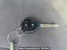Used 2004 AT toyota hiace-van KDH200V Image[27]