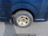 Used 2004 AT toyota hiace-van KDH200V Image[28]
