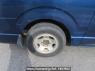 Used 2004 AT toyota hiace-van KDH200V Image[30]