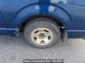 Used 2004 AT toyota hiace-van KDH200V Image[31]