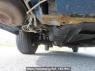 Used 2004 AT toyota hiace-van KDH200V Image[32]